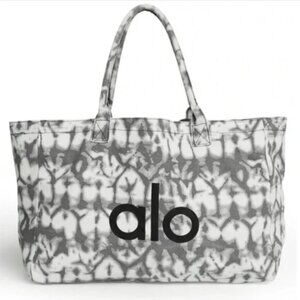 Alo Bag